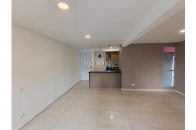 Apartamentos, Alquiler, Ciudad Pacifica - $1.400.000