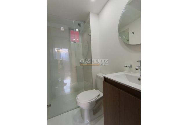 Apartamentos, Alquiler, Ciudad Pacifica - $1.400.000
