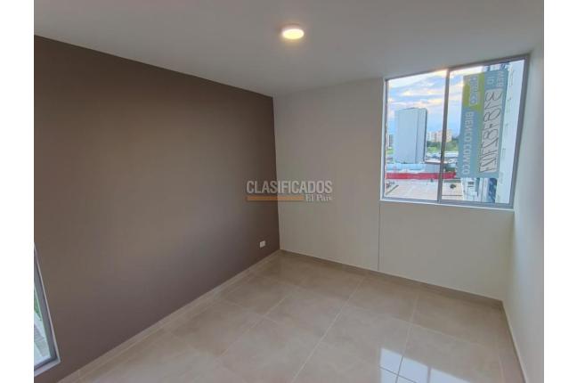 Apartamentos, Alquiler, Ciudad Pacifica - $1.400.000