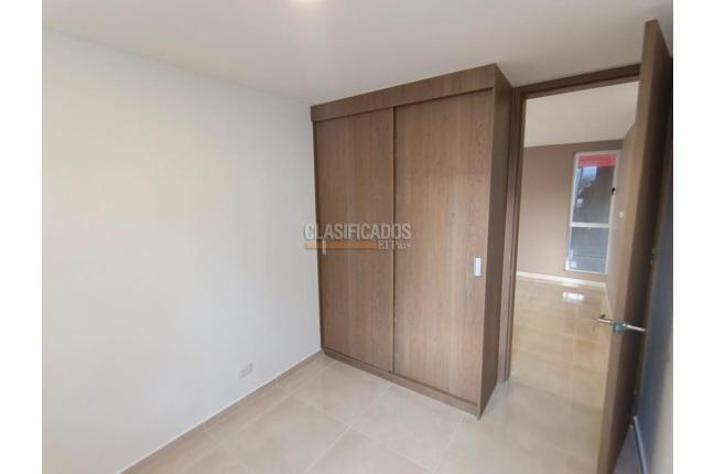 Apartamentos, Alquiler, Ciudad Pacifica - $1.400.000