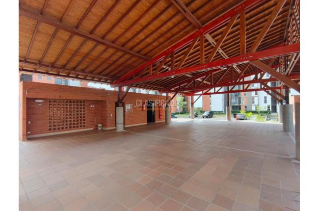 Apartamentos, Alquiler, Ciudad Pacifica - $1.400.000
