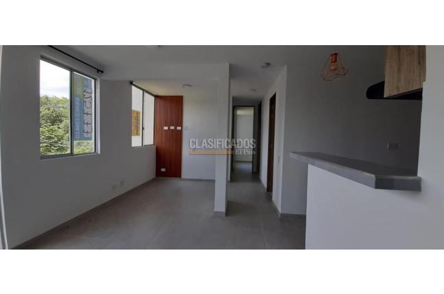 Apartamentos, Alquiler, Ciudad Bochalema - $1.350.000