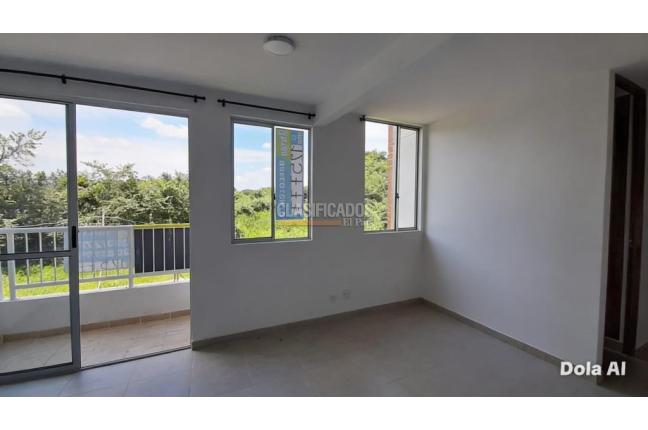 Apartamentos, Alquiler, Ciudad Bochalema - $1.350.000