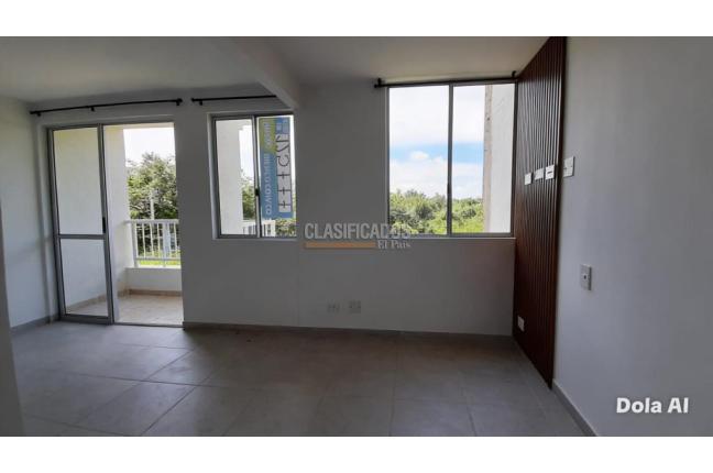 Apartamentos, Alquiler, Ciudad Bochalema - $1.350.000