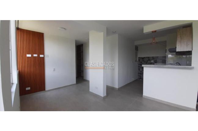 Apartamentos, Alquiler, Ciudad Bochalema - $1.350.000
