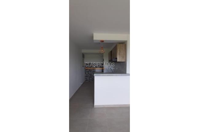 Apartamentos, Alquiler, Ciudad Bochalema - $1.350.000