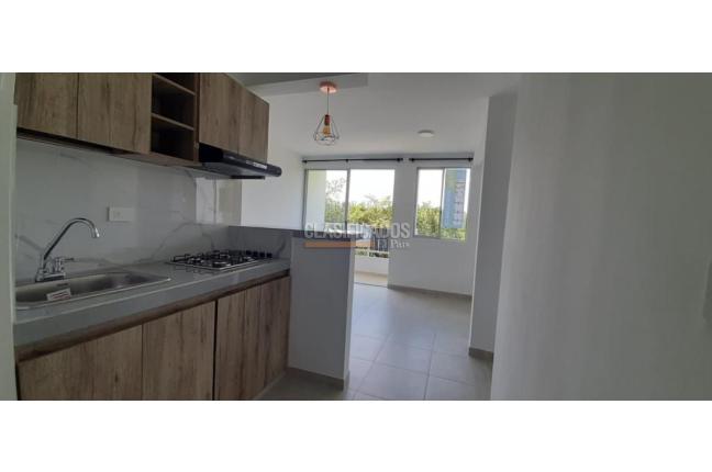 Apartamentos, Alquiler, Ciudad Bochalema - $1.350.000