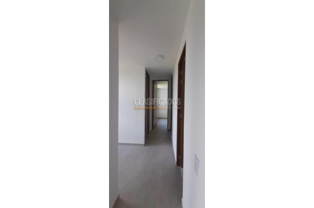 Apartamentos, Alquiler, Ciudad Bochalema - $1.350.000