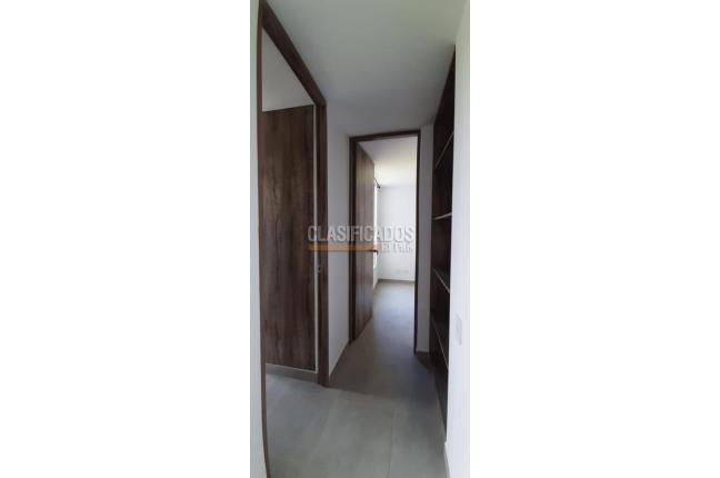 Apartamentos, Alquiler, Ciudad Bochalema - $1.350.000