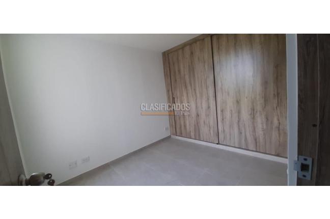 Apartamentos, Alquiler, Ciudad Bochalema - $1.350.000