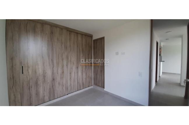 Apartamentos, Alquiler, Ciudad Bochalema - $1.350.000