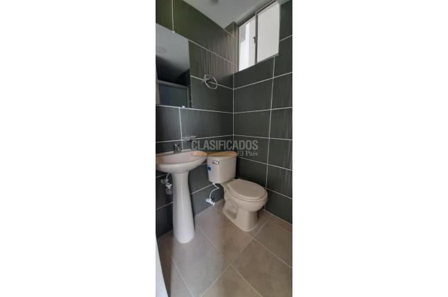 Apartamentos, Alquiler, Ciudad Bochalema - $1.350.000