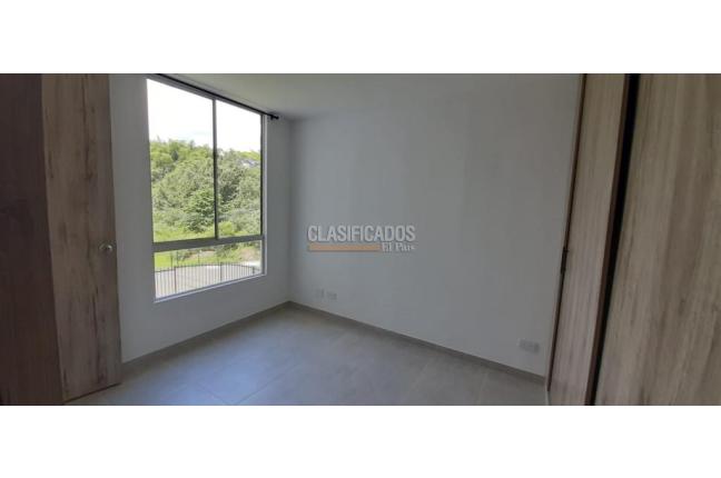 Apartamentos, Alquiler, Ciudad Bochalema - $1.350.000