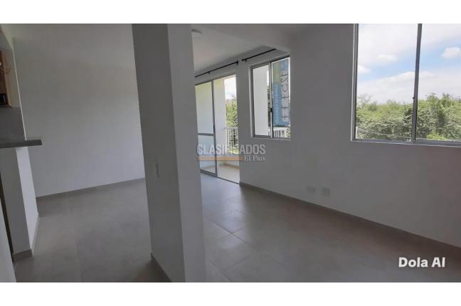 Apartamentos, Alquiler, Ciudad Bochalema - $1.350.000