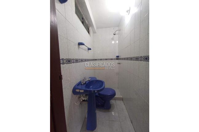 Apartaestudios, Venta, Prados del Norte - $85.000.000