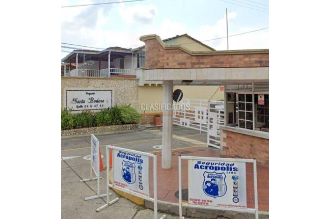 Casas, Alquiler, Bucaramanga - $2.350.000