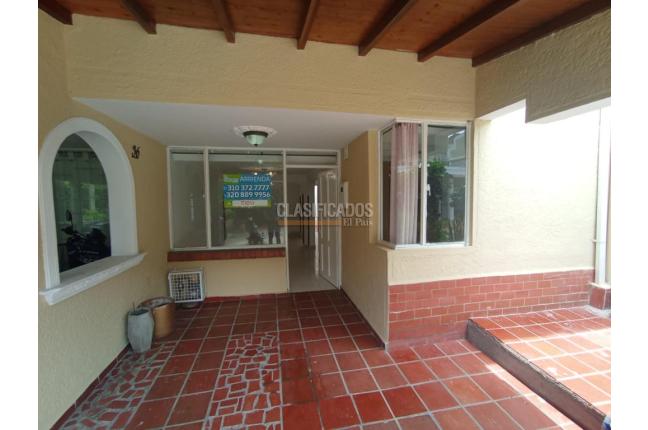 Casas, Alquiler, Bucaramanga - $2.350.000