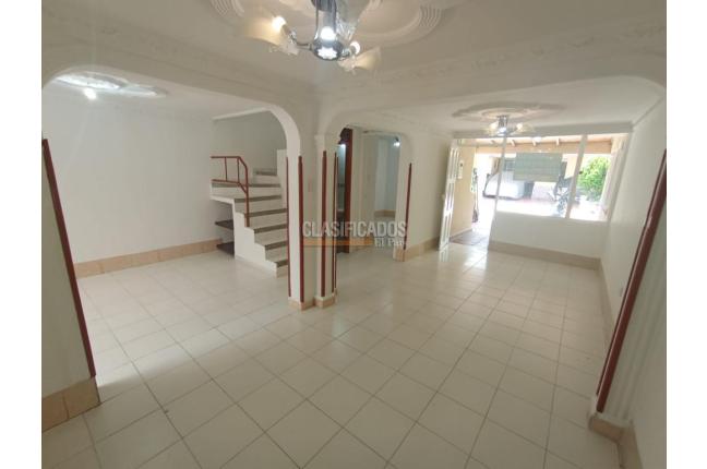 Casas, Alquiler, Bucaramanga - $2.350.000