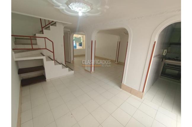 Casas, Alquiler, Bucaramanga - $2.350.000