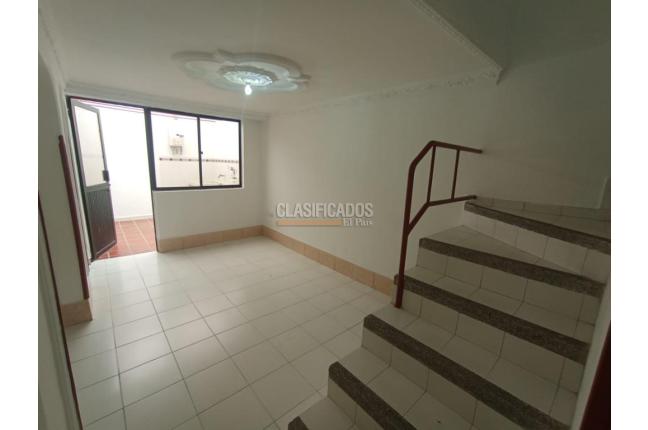 Casas, Alquiler, Bucaramanga - $2.350.000