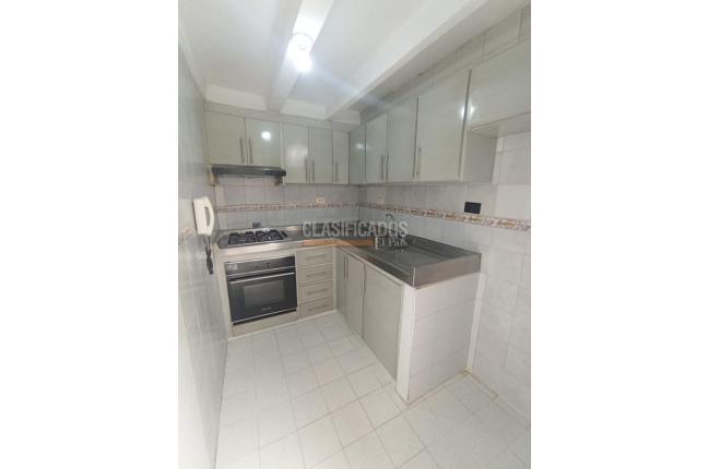 Casas, Alquiler, Bucaramanga - $2.350.000