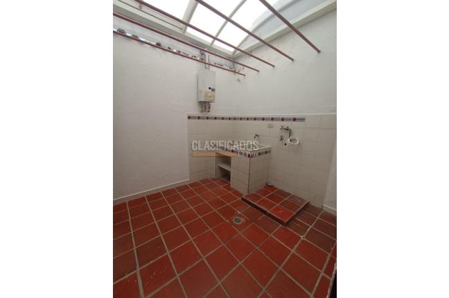 Casas, Alquiler, Bucaramanga - $2.350.000