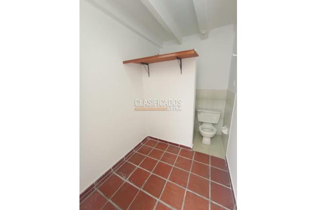 Casas, Alquiler, Bucaramanga - $2.350.000