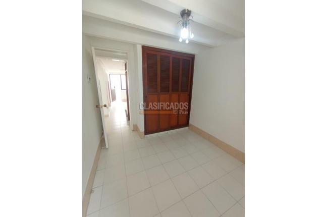 Casas, Alquiler, Bucaramanga - $2.350.000