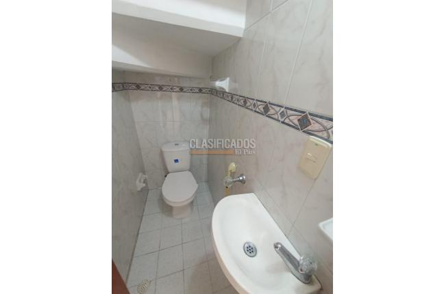 Casas, Alquiler, Bucaramanga - $2.350.000