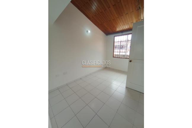 Casas, Alquiler, Bucaramanga - $2.350.000