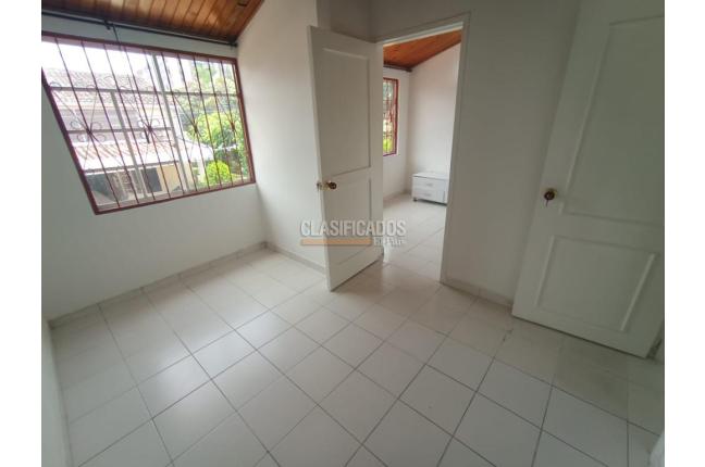 Casas, Alquiler, Bucaramanga - $2.350.000
