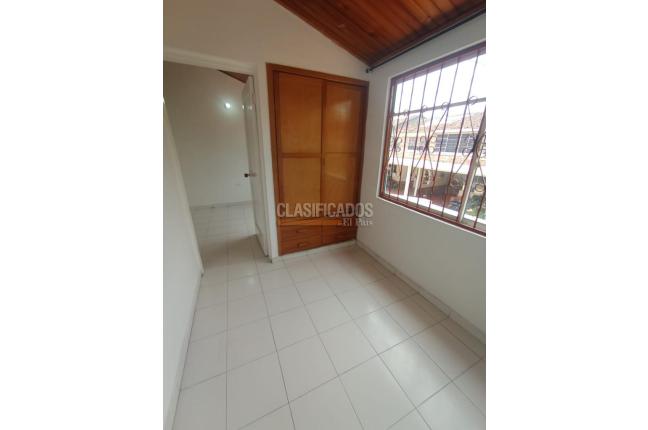 Casas, Alquiler, Bucaramanga - $2.350.000
