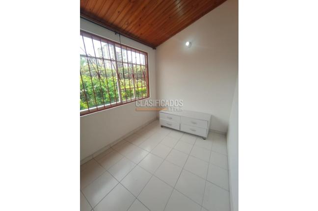 Casas, Alquiler, Bucaramanga - $2.350.000