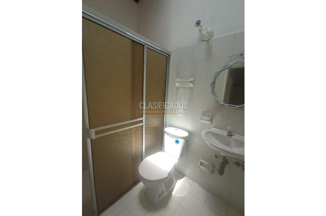 Casas, Alquiler, Bucaramanga - $2.350.000