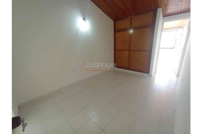 Casas, Alquiler, Bucaramanga - $2.350.000