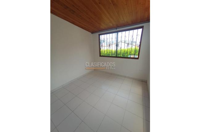 Casas, Alquiler, Bucaramanga - $2.350.000