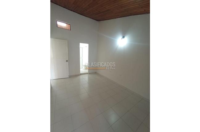 Casas, Alquiler, Bucaramanga - $2.350.000