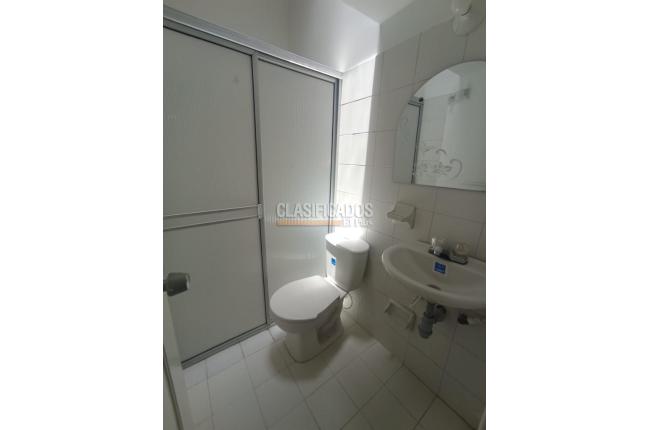 Casas, Alquiler, Bucaramanga - $2.350.000