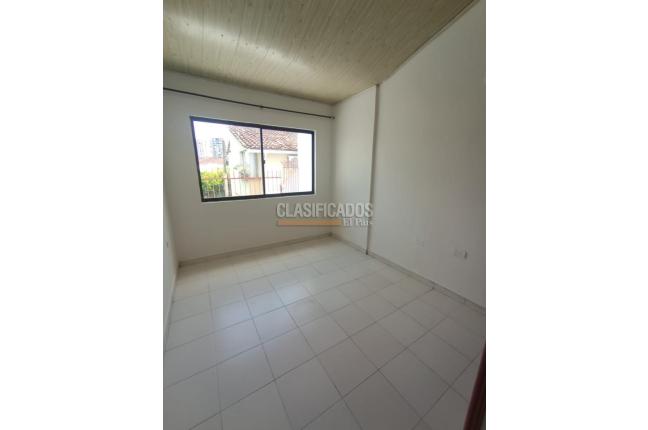 Casas, Alquiler, Bucaramanga - $2.350.000