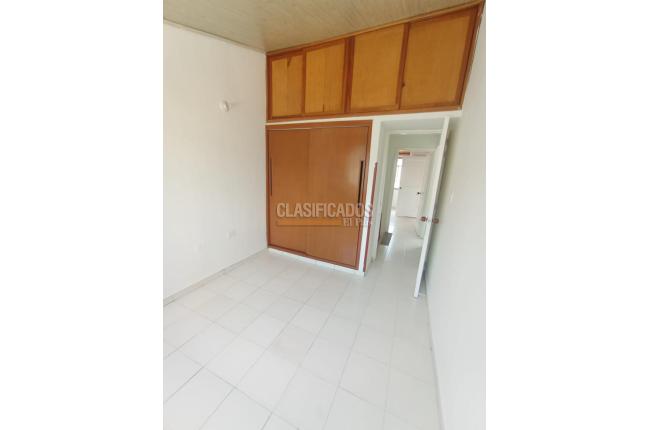 Casas, Alquiler, Bucaramanga - $2.350.000