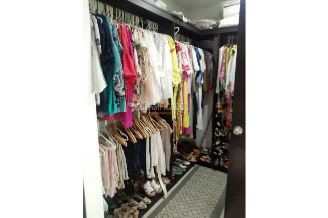 Casas, Venta, Jamundí - $980.000.000