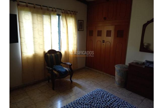 Casas, Venta en Departamental