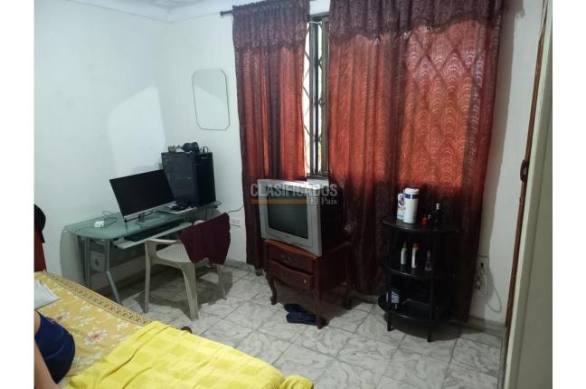 Casas, Venta en Departamental