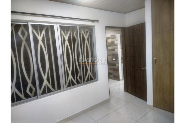 Edificios, Venta, Ciudad 2.000 - $650.000.000