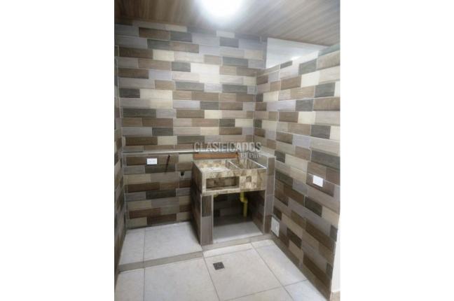 Edificios, Venta, Ciudad 2.000 - $650.000.000