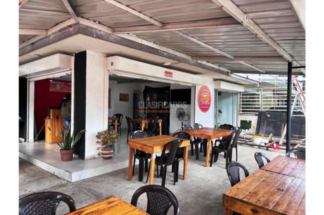 Casas, Venta en Departamental