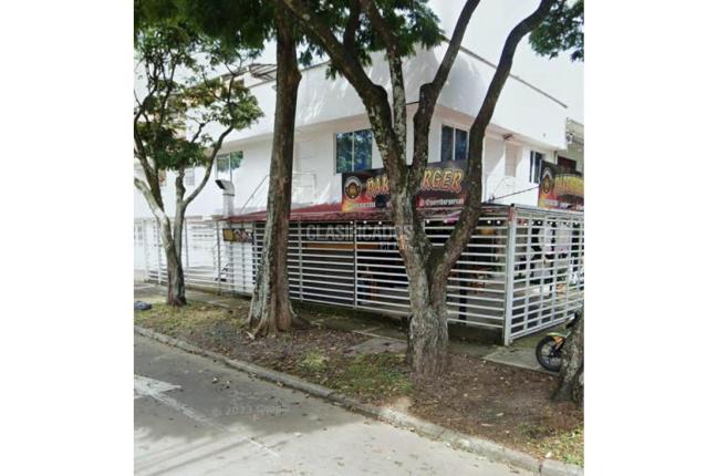 Casas, Venta en Departamental