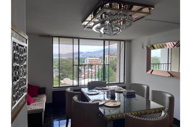 Apartamentos, Venta en Cuarto de Legua