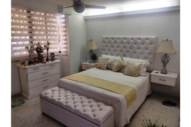 Apartamentos, Venta, Capri - $530.000.000