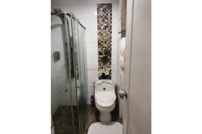 Apartamentos, Venta, Capri - $530.000.000